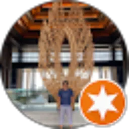 Review From Firman Sofyan