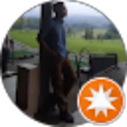 Review From Kang Dais