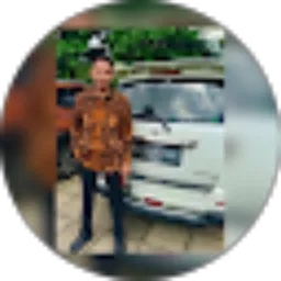 Review From Fajar Ariansyah