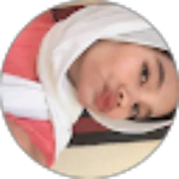 Review From Cindy Gusfita