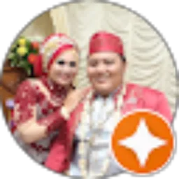 Review From fendi budianto