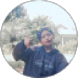 Review From Desi Mufarida