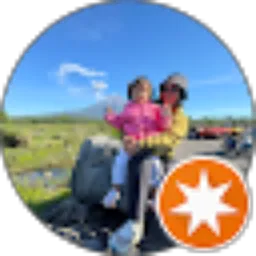 Review From Ricka Octaviani