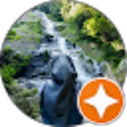 Review From af rizki