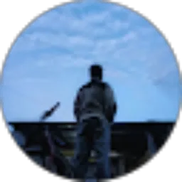 Review From Fandy Abdurrahman Ibrahim