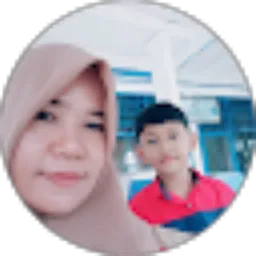 Review From Rusmiati Paramita