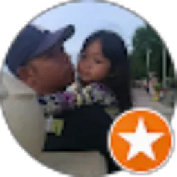 Review From Tongkang Cater