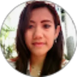 Review From Tri Hastuti