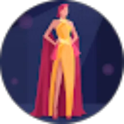 Review From Hartati Lase