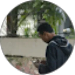 Review From Deasy Novita