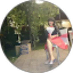 Review From Indry Setyawati