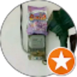 Review From Motastas M bilam