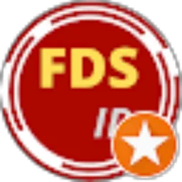 Review From FDS ID