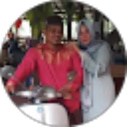 Review From sumber nikmat sumber nikmat