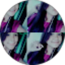 Review From Rindang Kucluk