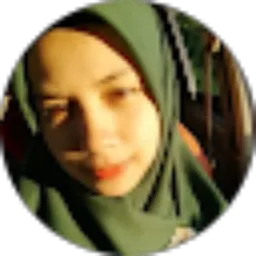 Review From muizzatul ainiyah