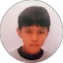 Review From afif salim