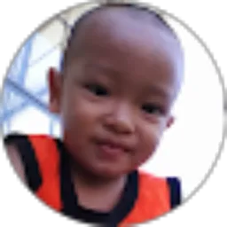 Review From Dany Firmansyah