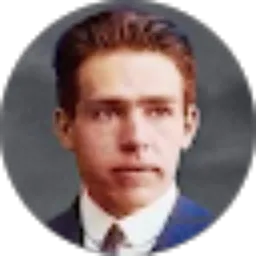 Review From 12_ MOCHAMMAD RASYIID FEBRIANTO