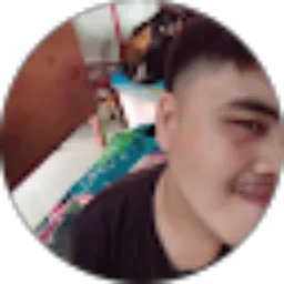 Review From GHOFUR_27 art