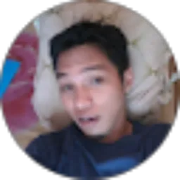 Review From dewa parfum