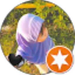 Review From Padella Muslim