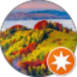 Review From Arwindo Bakul Oli