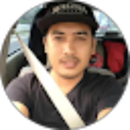 Review From lando aja