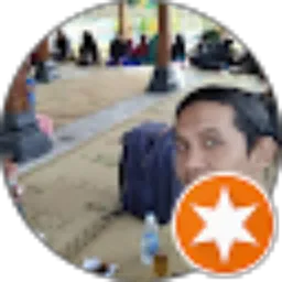 Review From talchis hidayat