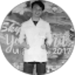 Review From Andika Candra .K