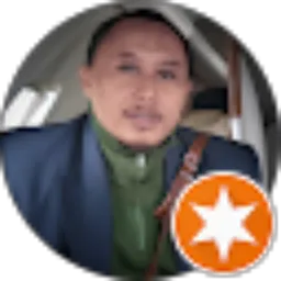 Review From istyawan priyahapsara