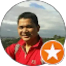 Review From Edi Edoi