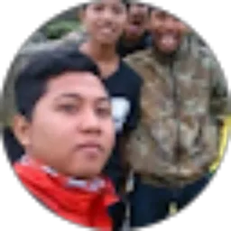 Review From diki indrawan