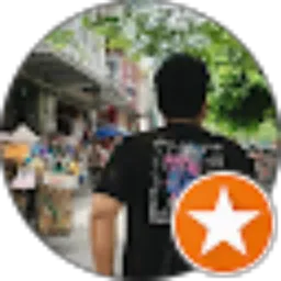 Review From Ikhlasul Amal