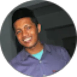Review From Muhammad Aminuddin