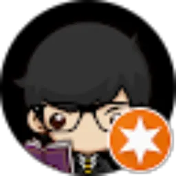 Review From pengawal Setia