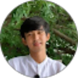 Review From Arief Rahman Hakim