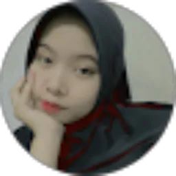 Review From Lili Laily