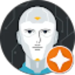 Review From Hudha Aje