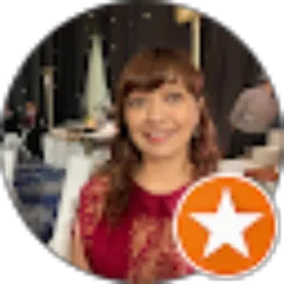 Review From Aksara Govin