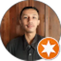 Review From Fakhri Maulana