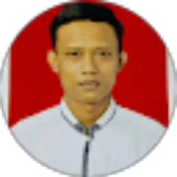 Review From RAGIL SAPUTRA