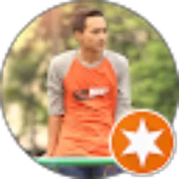 Review From S. Kurniawan