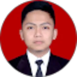 Review From Firman Hidayat