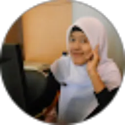 Review From elvi ana