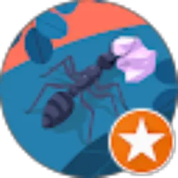 Review From Ernest Bria