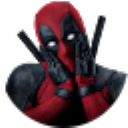 Review From Steven Rays