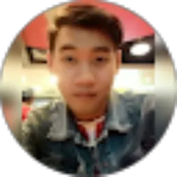 Review From Aun Robbani