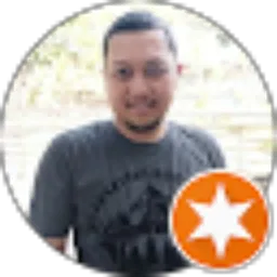 Review From Kang Iank