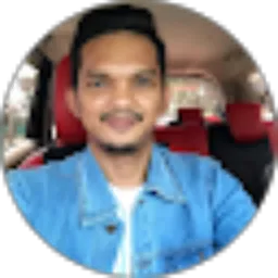 Review From Abdullah Abdullah